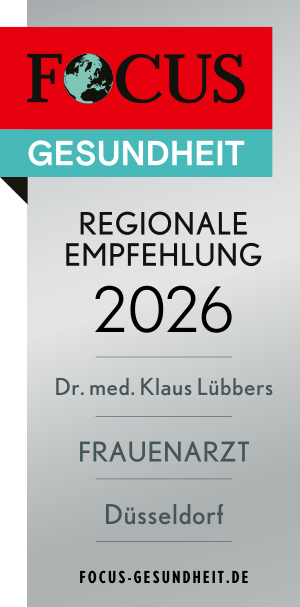  2026 Dr Med Klaus Lübbers Frauenarzt Düsseldo Rf Focus Gesun Small